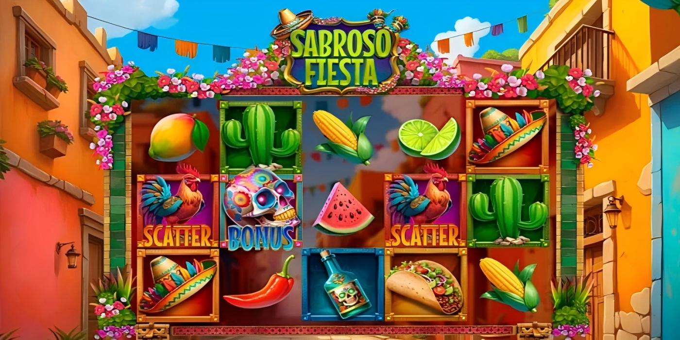 slots online win2023.news